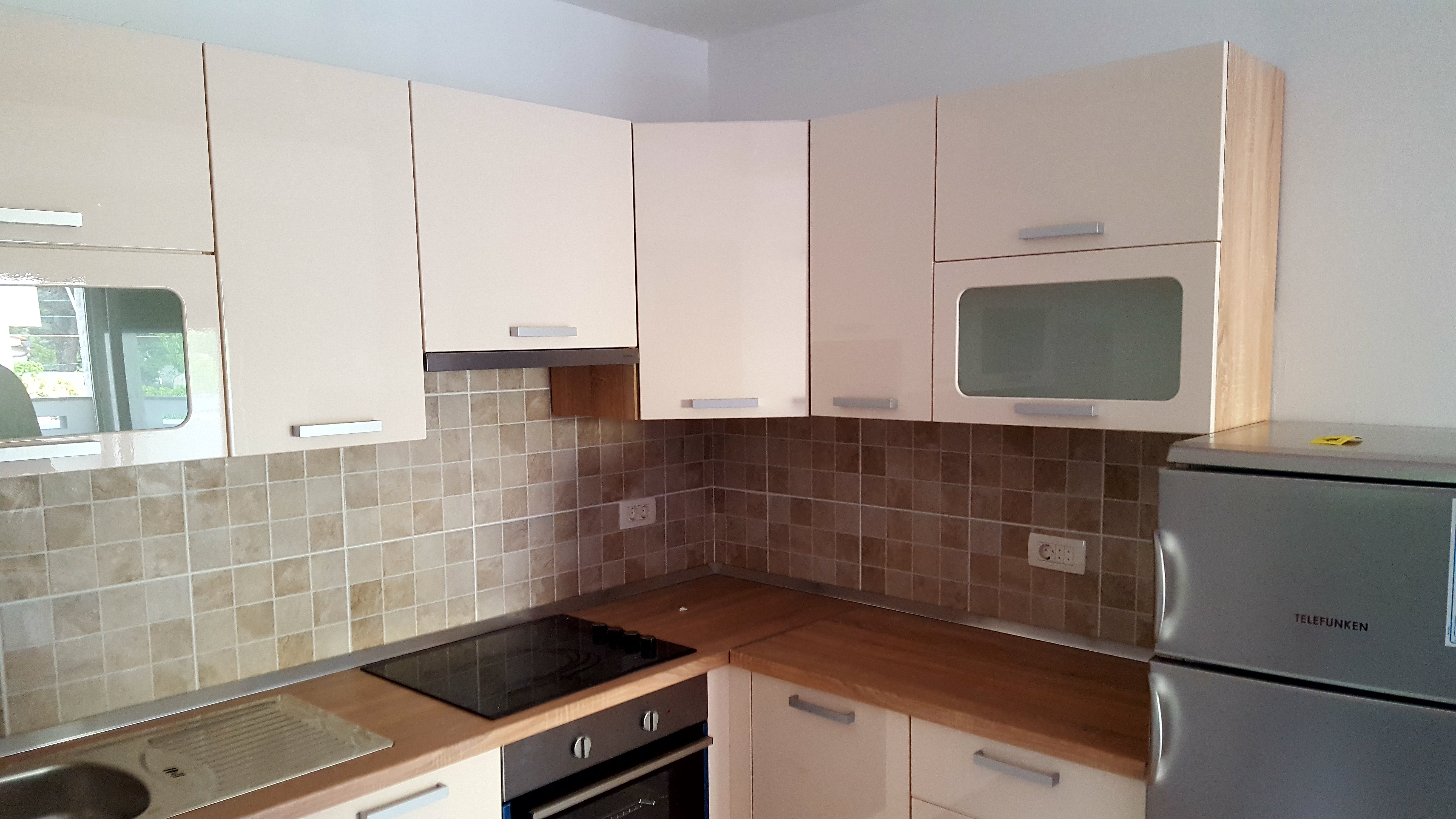 Apartman 1 2