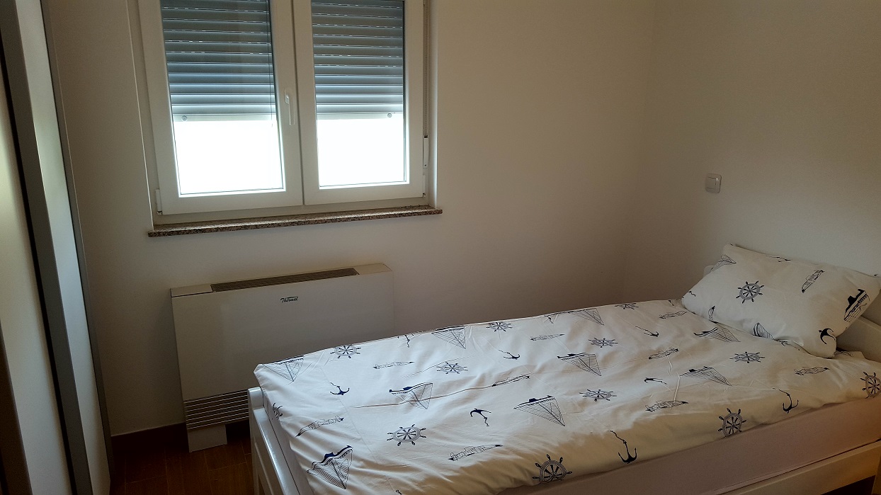Apartman 1 3