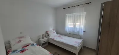 Apartman 2 6