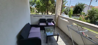 Apartman 2 4