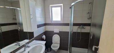Apartman 2 5