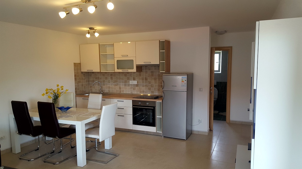 Apartman 2 2
