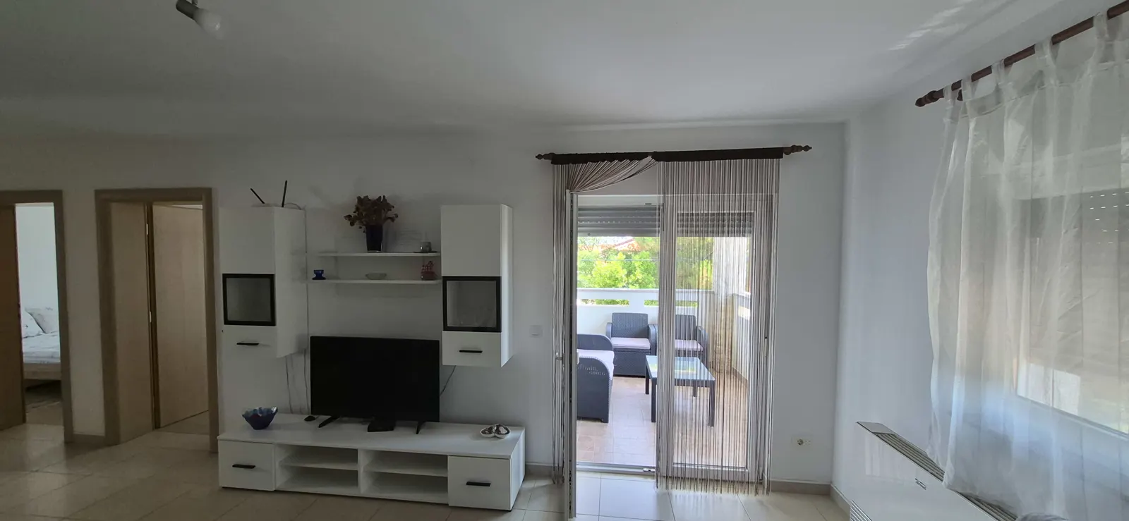 Apartman 3