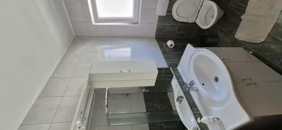 Apartman 3 9