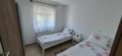 Apartman 3 4