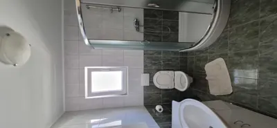 Apartman 3 10