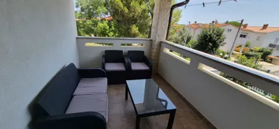 Apartman 3 8