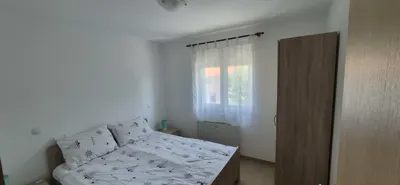 Apartman 3 6