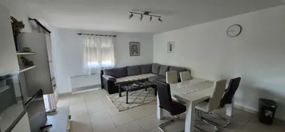 Apartman 3 2