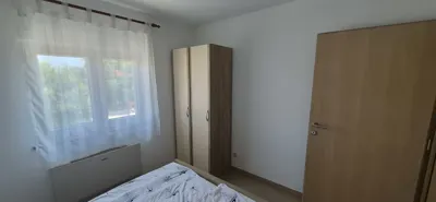 Apartman 3 7