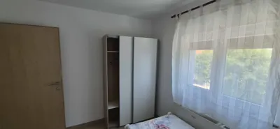 Apartman 3 5