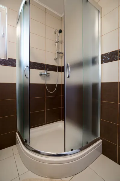Apartman 4 10