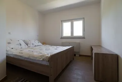 Apartman 4 7