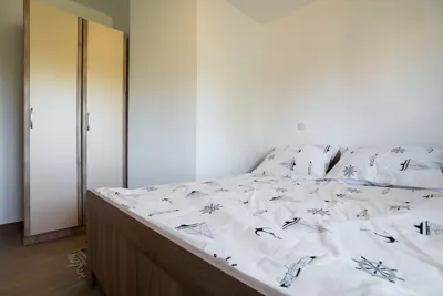 Apartman 4 6