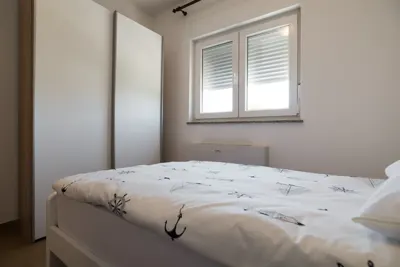 Apartman 4 4