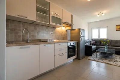 Apartman 4 2