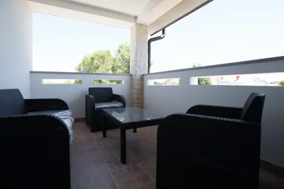 Apartman 4 11