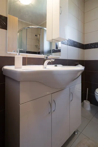 Apartman 4 9