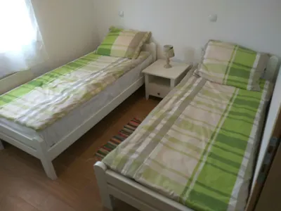 Apartman 4 8