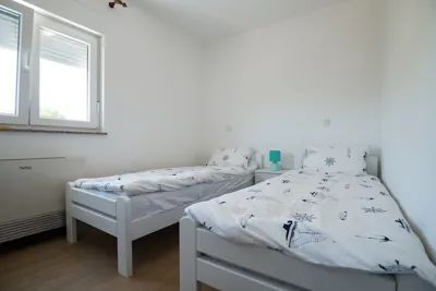 Apartman 4 5