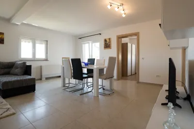 Apartman 4 3