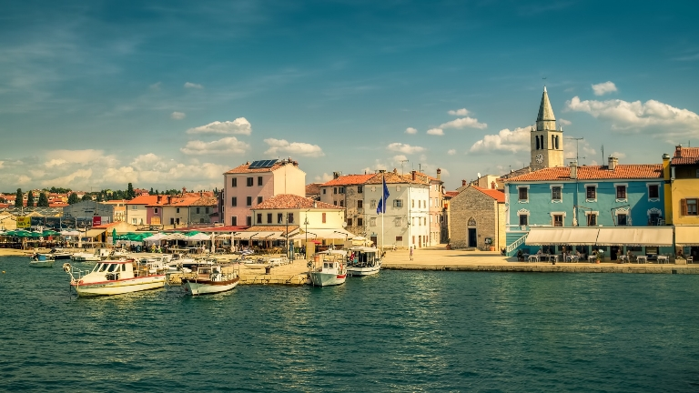 Fažana