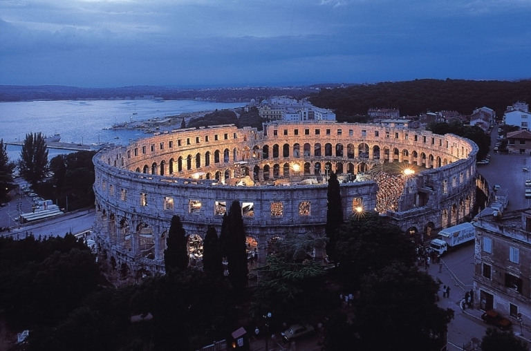 Pula
